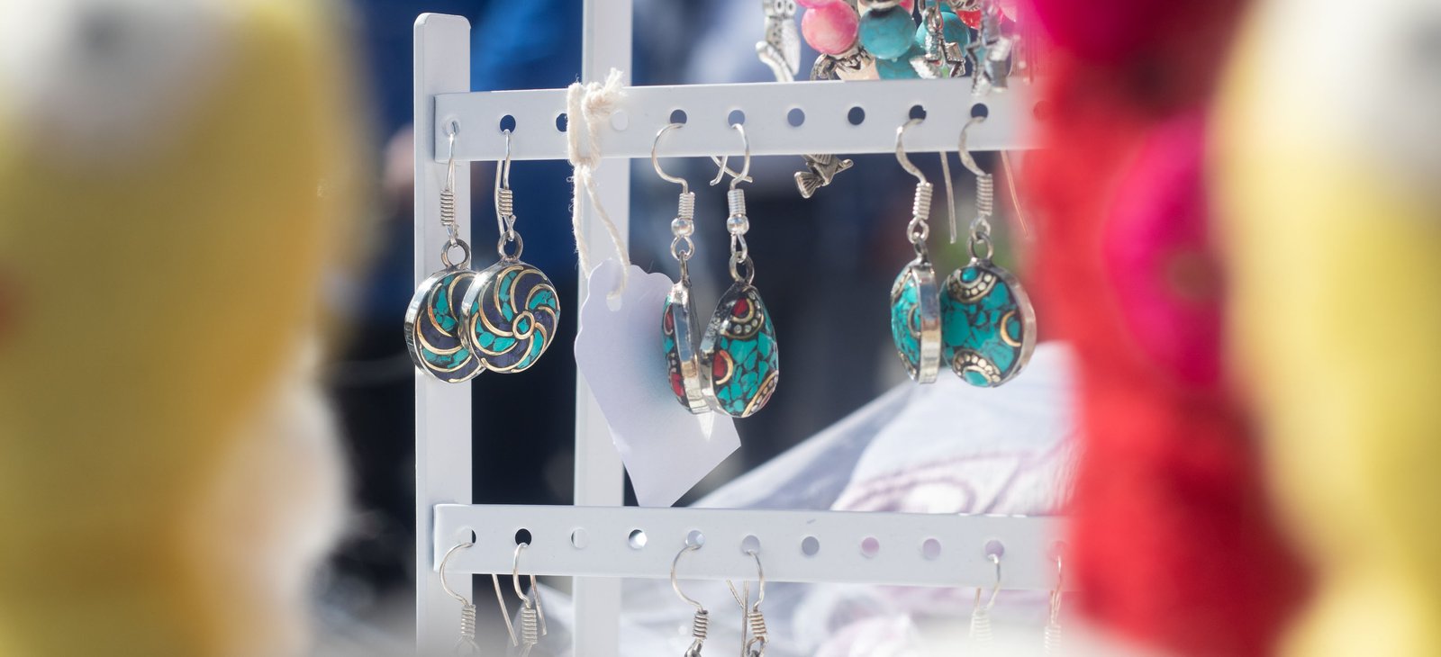 Moonlight Market Bendigo