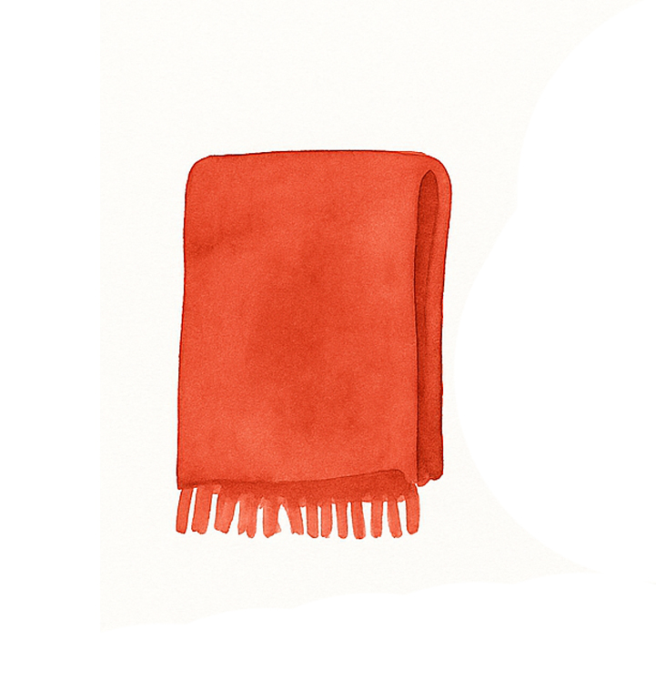 Pashmina Collection