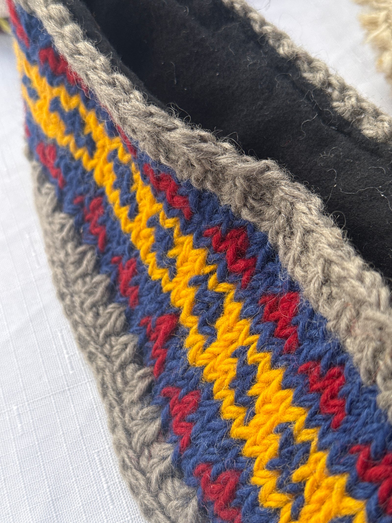 Winter Headbands image 2